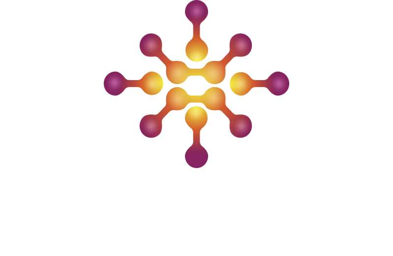 FITLABS Research Peptides