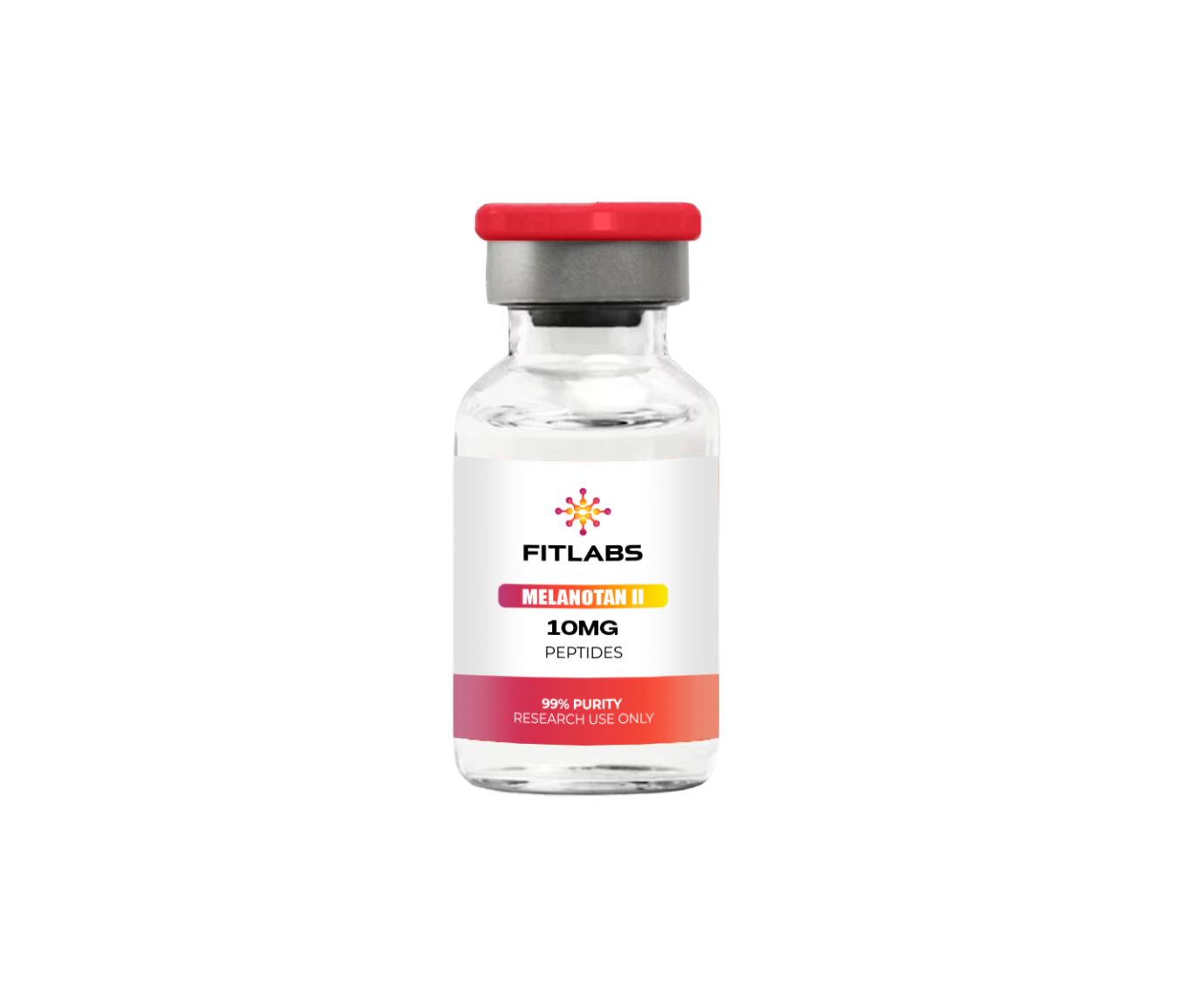 Melanotan II 10mg
