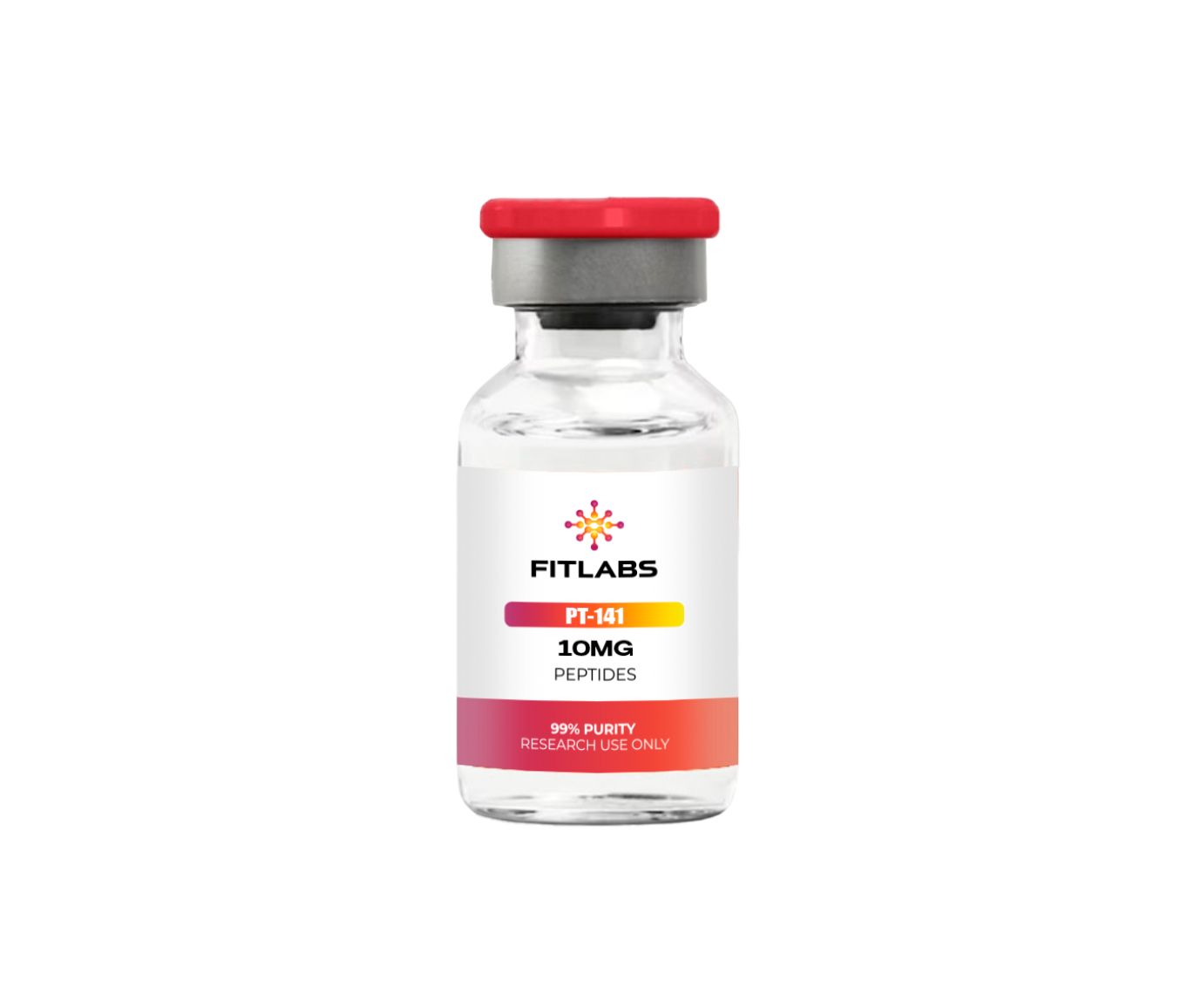 PT-141 10mg