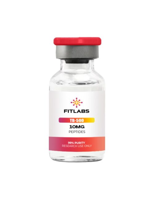 TB-500 10mg